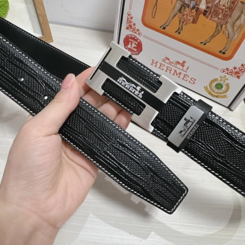 Hermes Belts DailyWear 295072