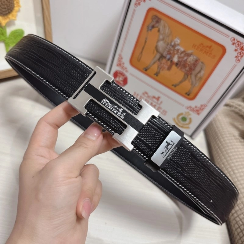 Hermes Belts DailyWear 295072