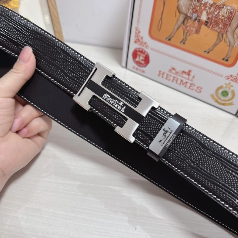 Hermes Belts DailyWear 295072