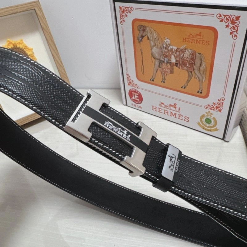 Hermes Belts DailyWear 295072