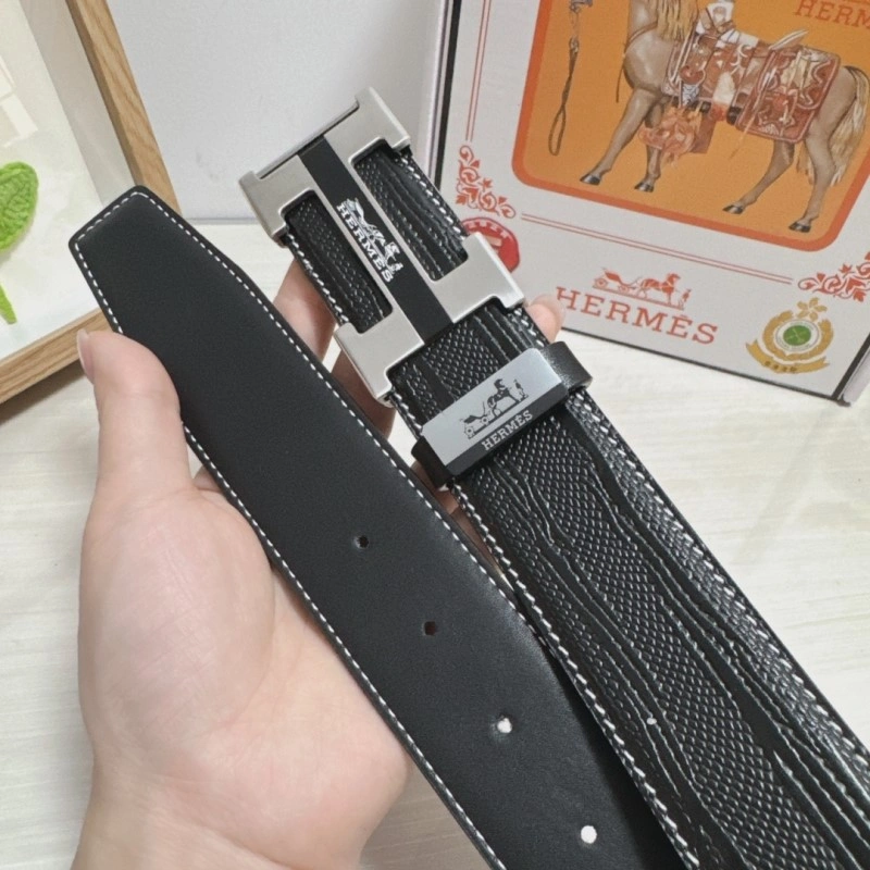 Hermes Belts DailyWear 295072