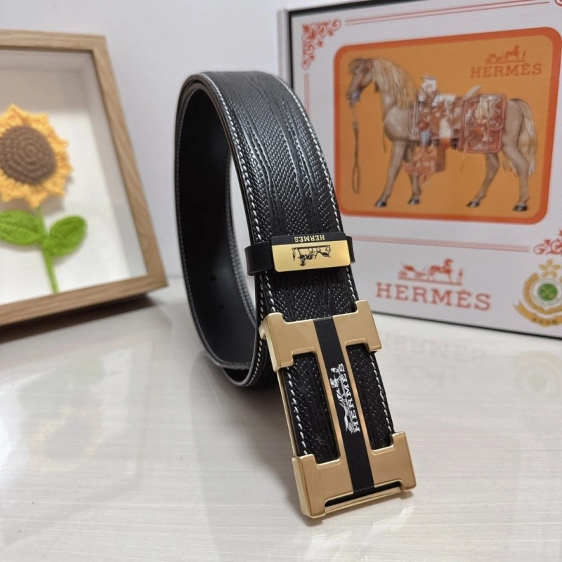 Hermes Belts UrbanChic 295070