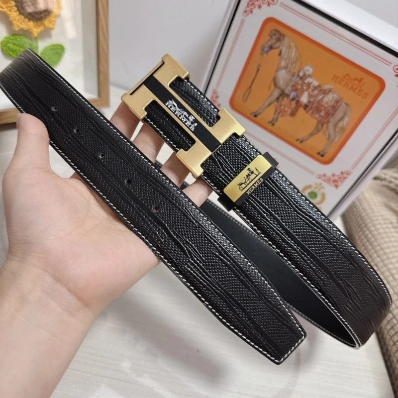 Hermes Belts UrbanChic 295070