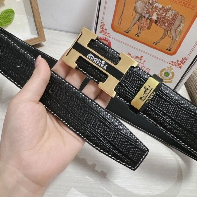 Hermes Belts UrbanChic 295070