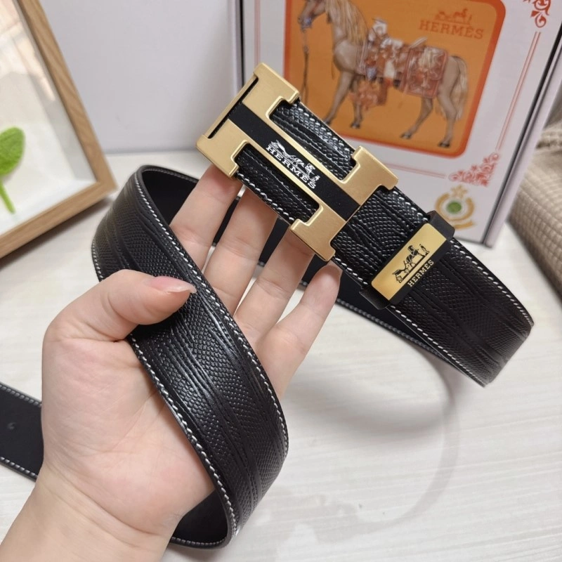 Hermes Belts UrbanChic 295070