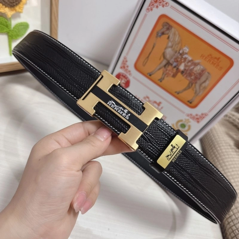 Hermes Belts UrbanChic 295070