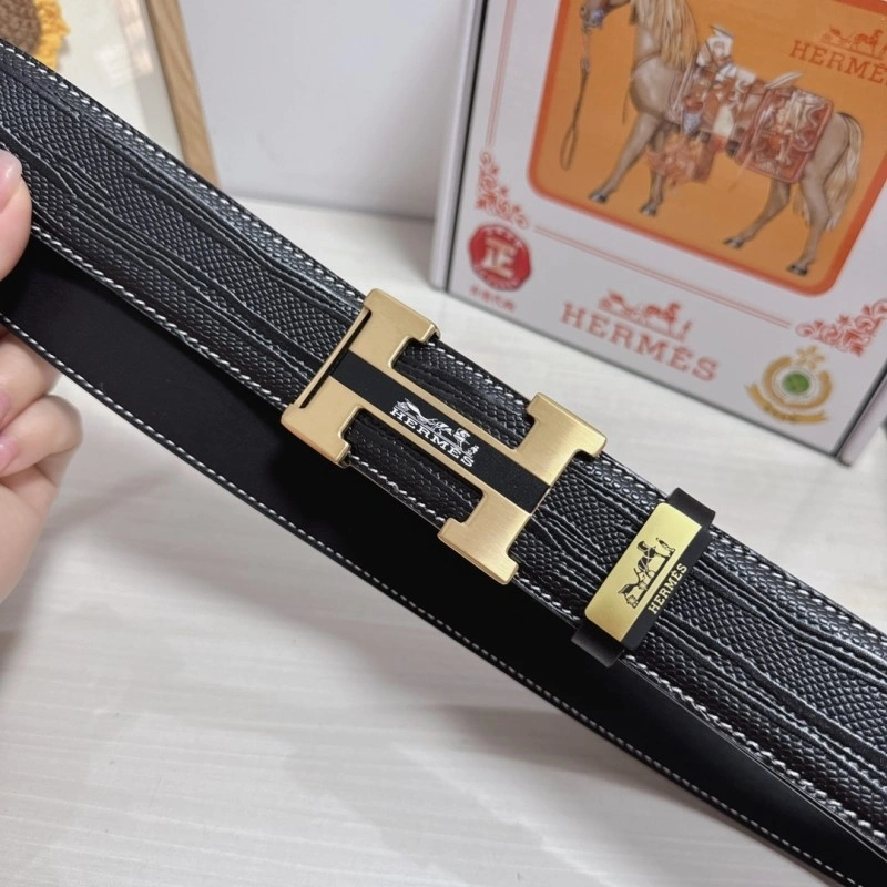 Hermes Belts UrbanChic 295070