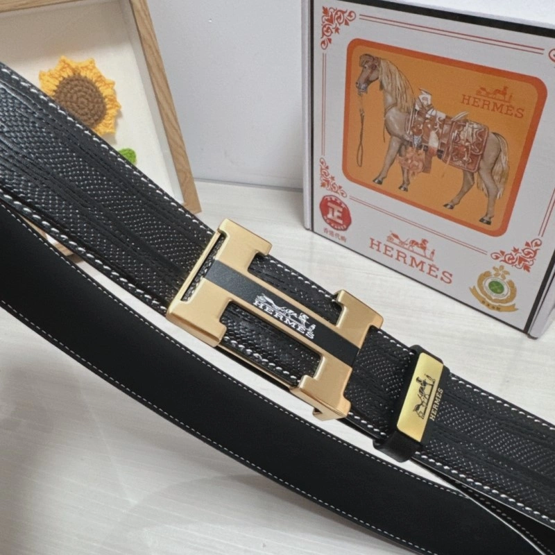 Hermes Belts UrbanChic 295070
