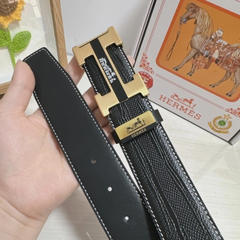 Hermes Belts UrbanChic 295070