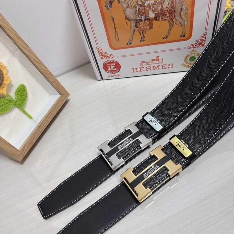 Hermes Belts UrbanChic 295070