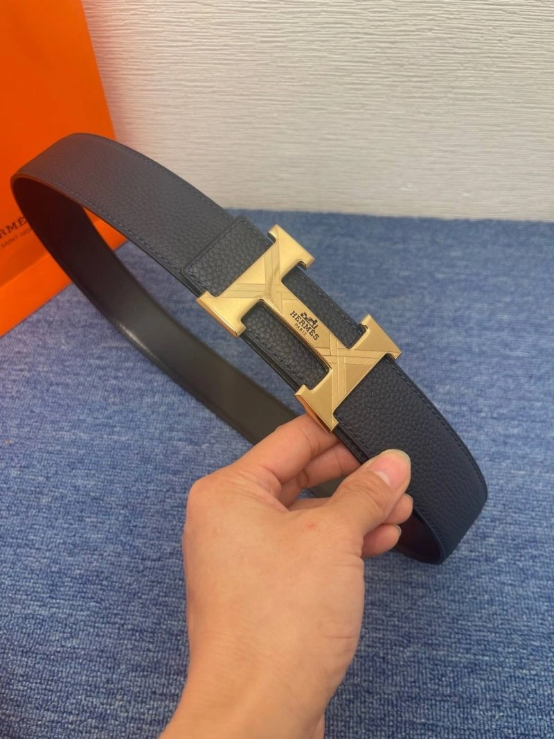 Hermes Belts Unique 295069