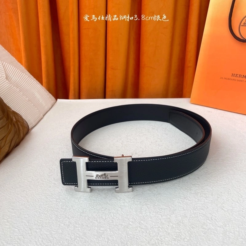 Hermes Belts TravelReady 295041