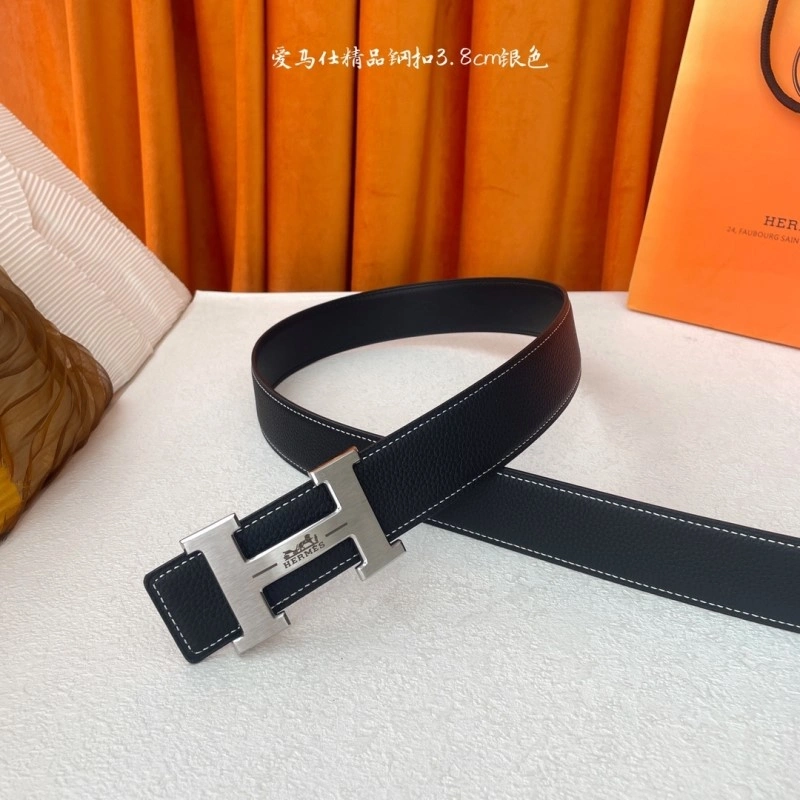 Hermes Belts TravelReady 295041