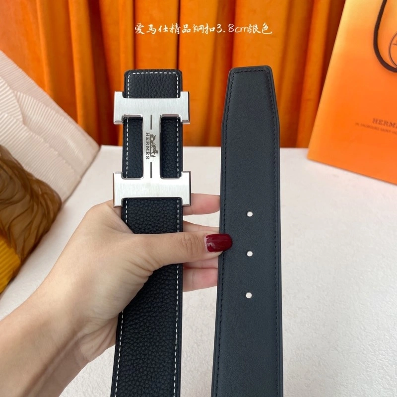 Hermes Belts TravelReady 295041