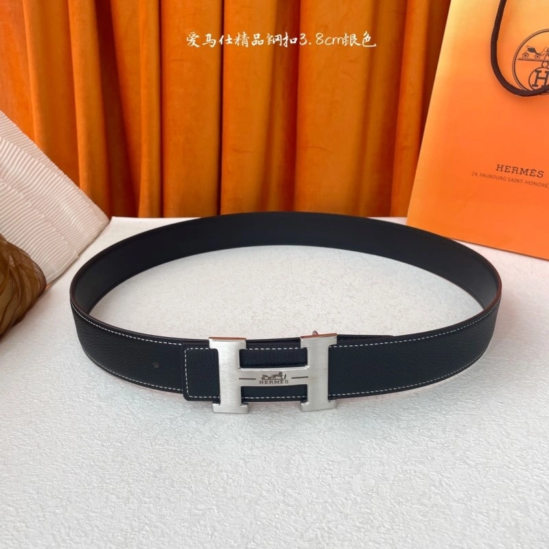 Hermes Belts TravelReady 295041