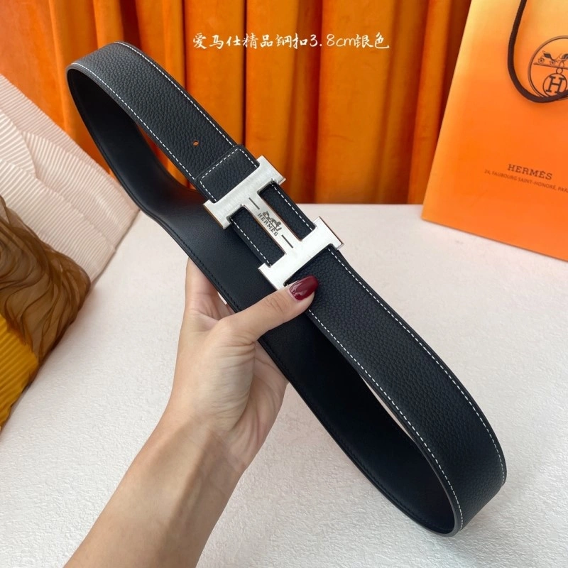 Hermes Belts TravelReady 295041