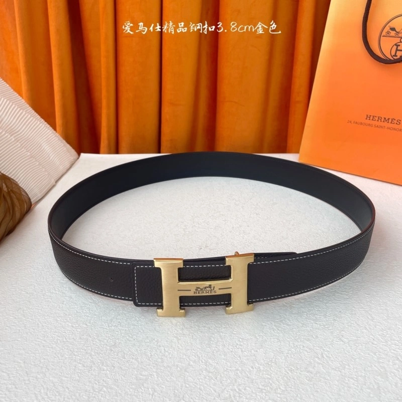 Hermes Belts Compact 295038