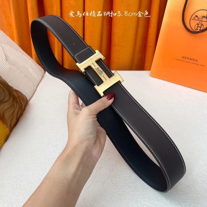 Hermes Belts Compact 295038