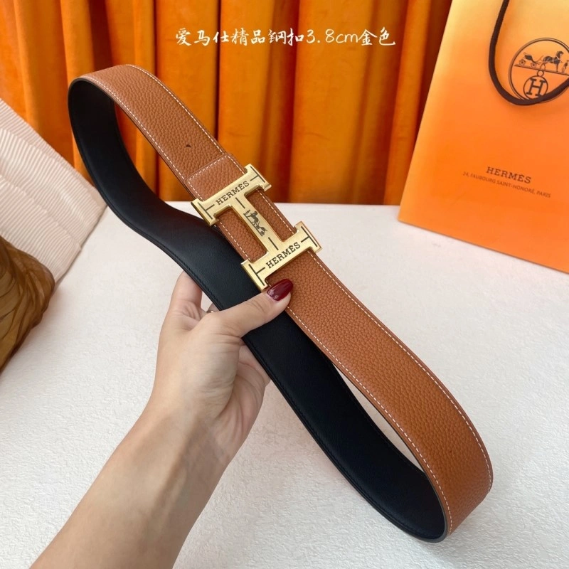 Hermes Belts MoistureWicking 295040