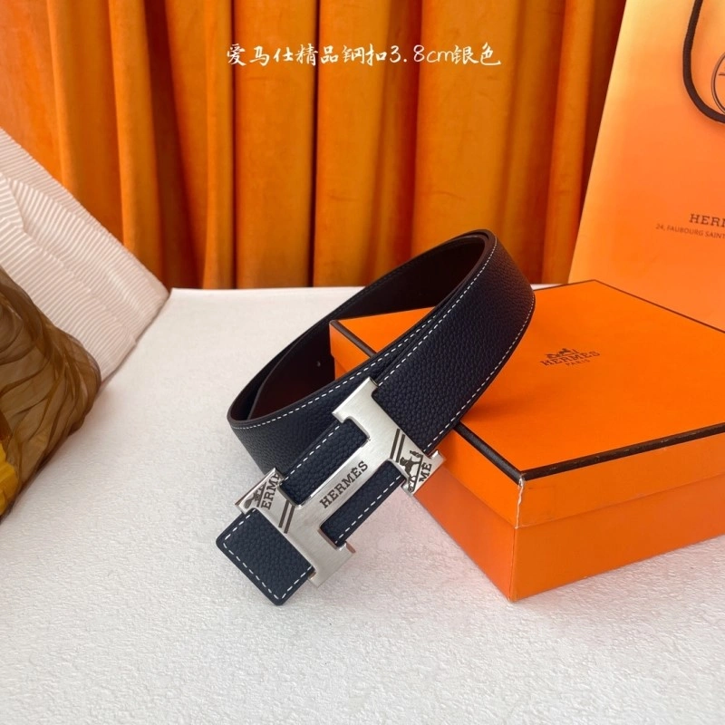 HighPerformance Hermes Belts 295042