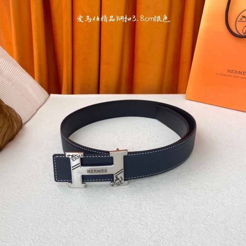 HighPerformance Hermes Belts 295042