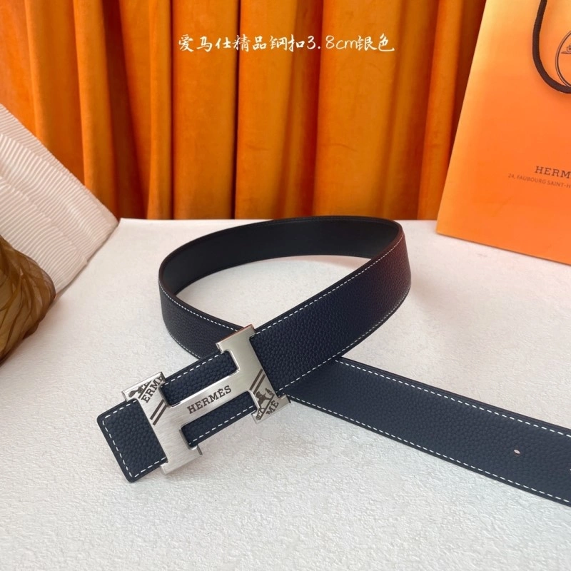 HighPerformance Hermes Belts 295042