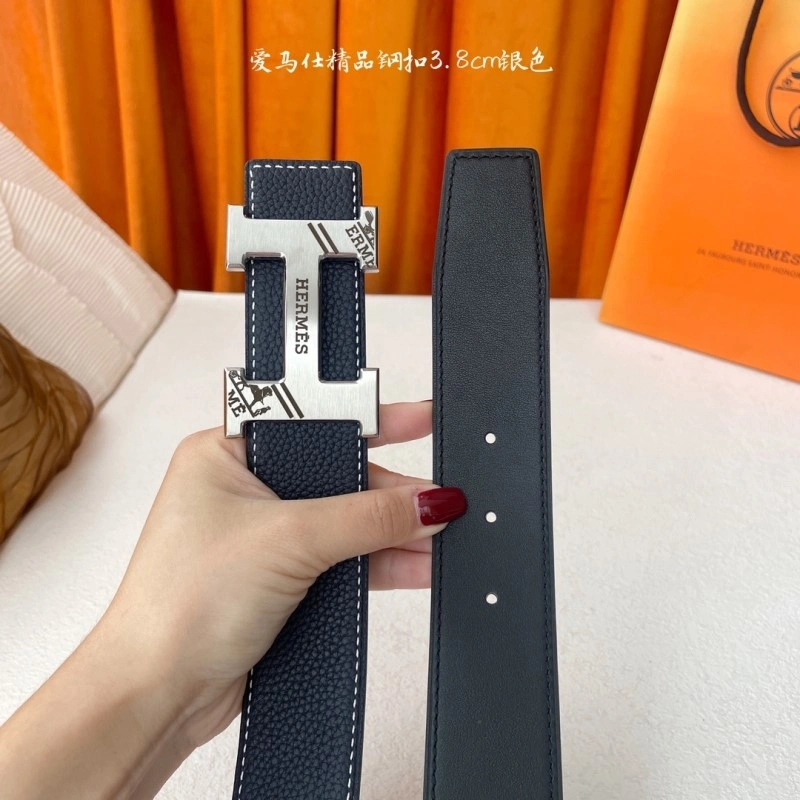 HighPerformance Hermes Belts 295042