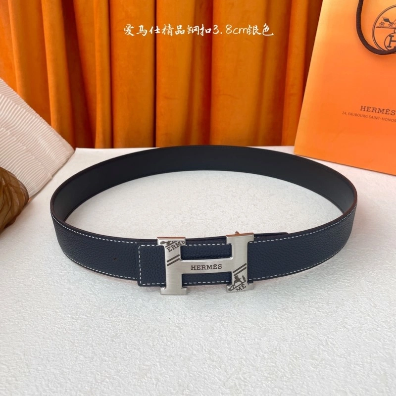 HighPerformance Hermes Belts 295042