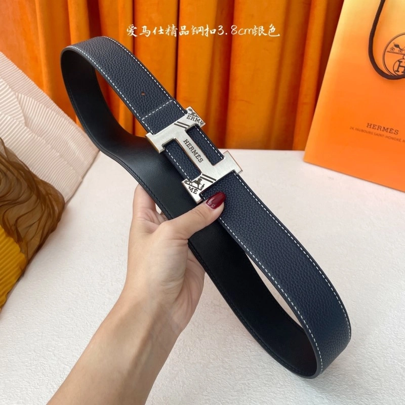 HighPerformance Hermes Belts 295042