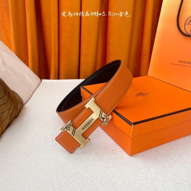 Hermes Belts Affordable 295046