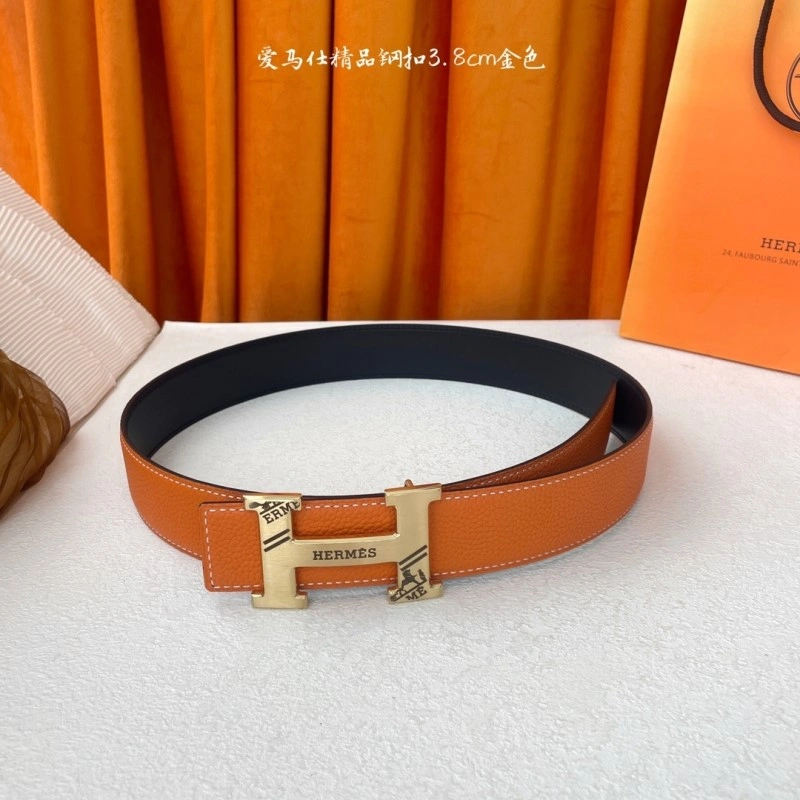 Hermes Belts Affordable 295046