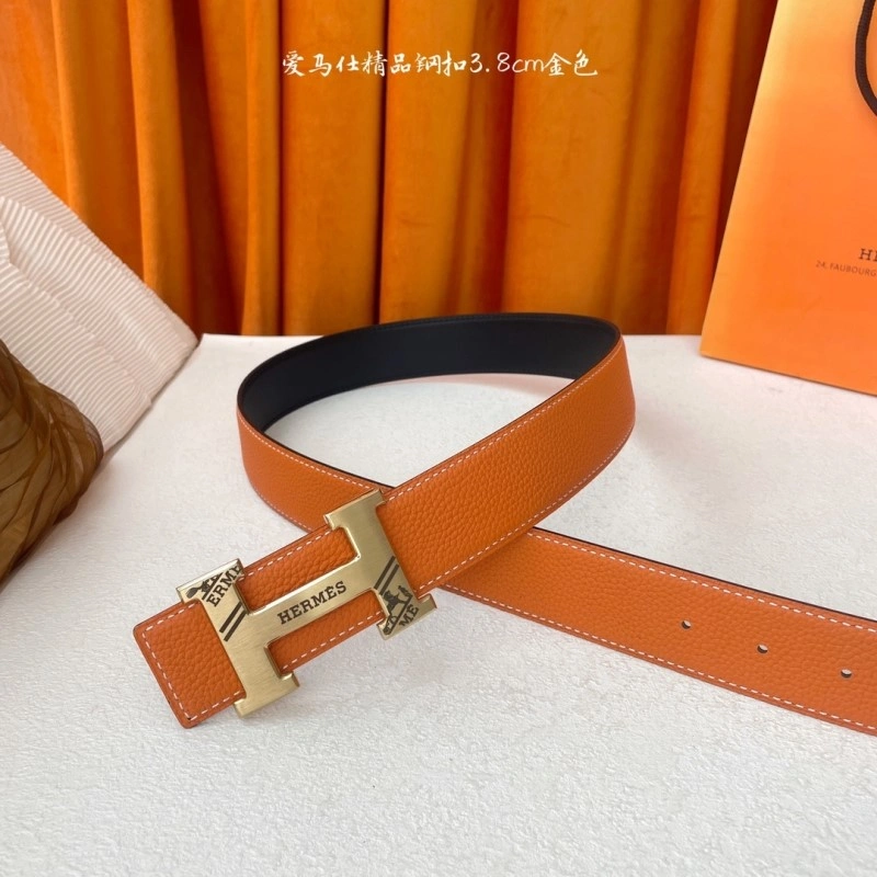 Hermes Belts Affordable 295046