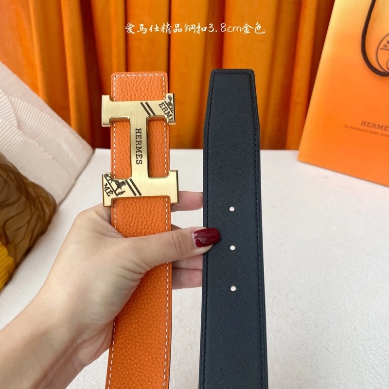 Hermes Belts Affordable 295046