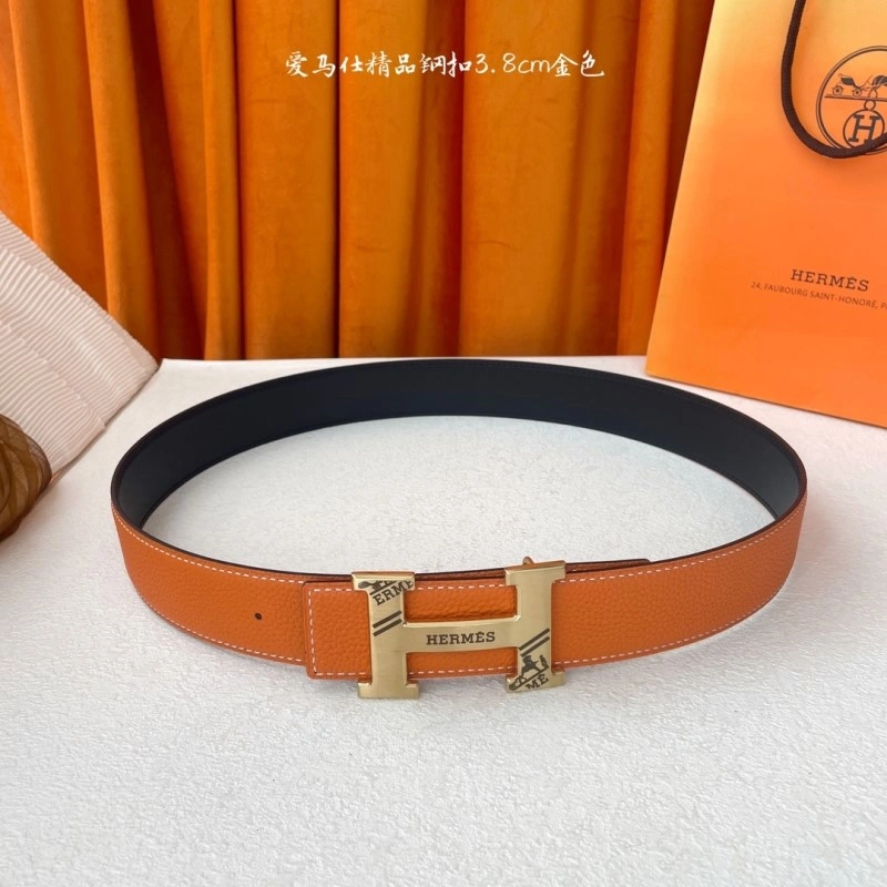 Hermes Belts Affordable 295046