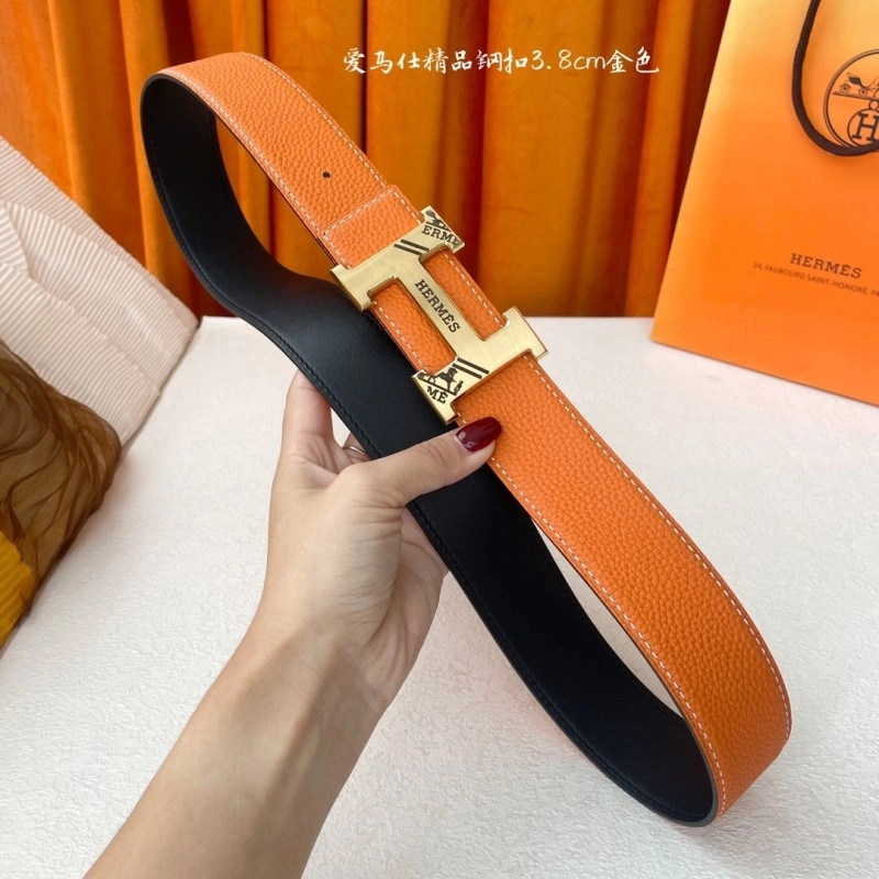 Hermes Belts Affordable 295046