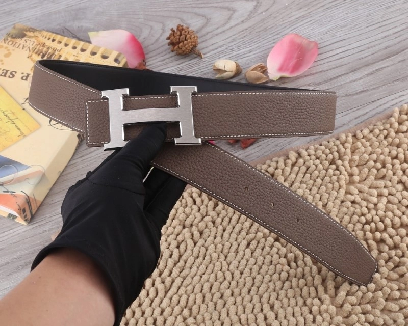 Hermes Belts HighPerformance 295037