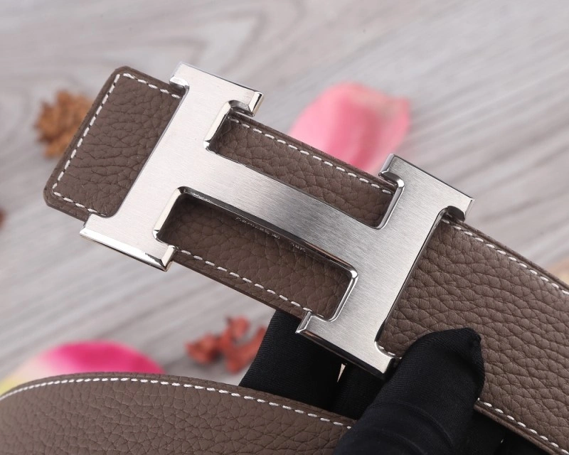 Hermes Belts HighPerformance 295037