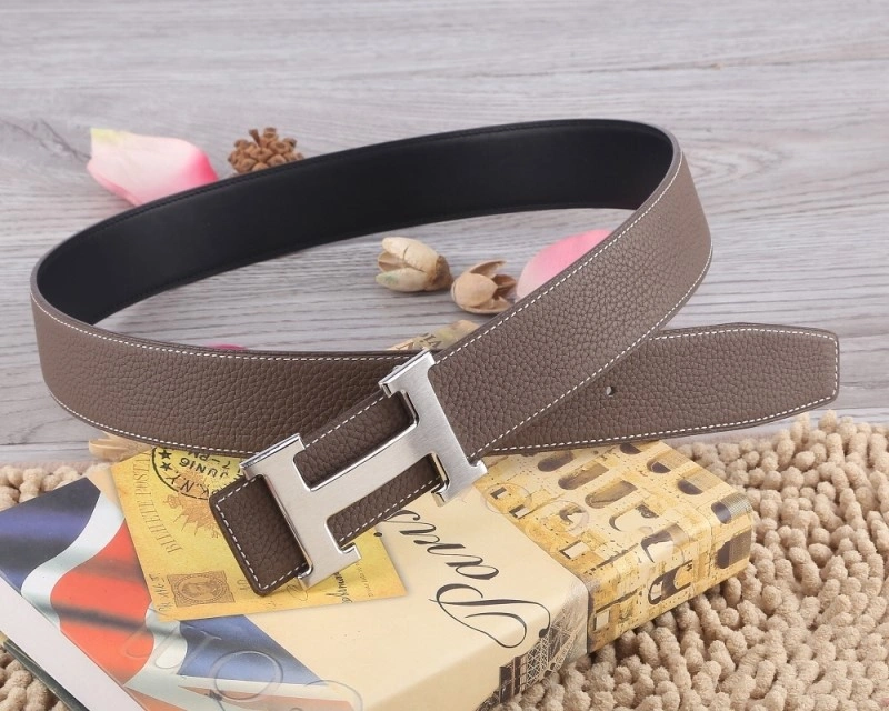 Hermes Belts HighPerformance 295037