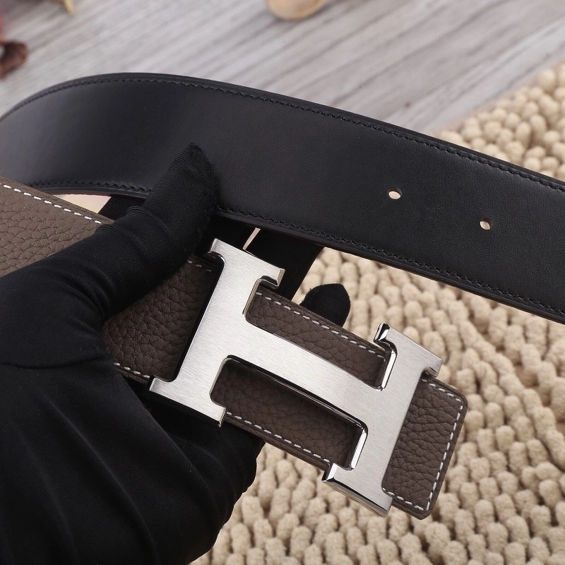Hermes Belts HighPerformance 295037