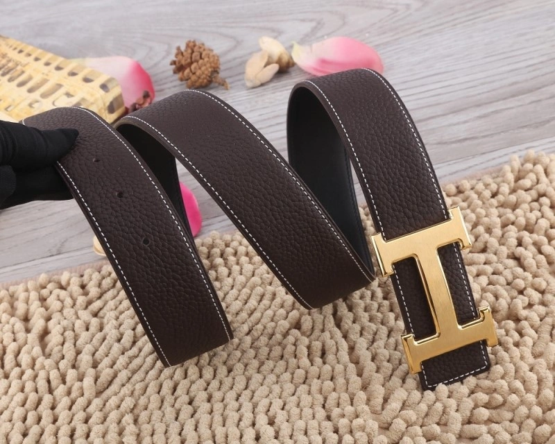Hermes Belts TechFriendly 295036