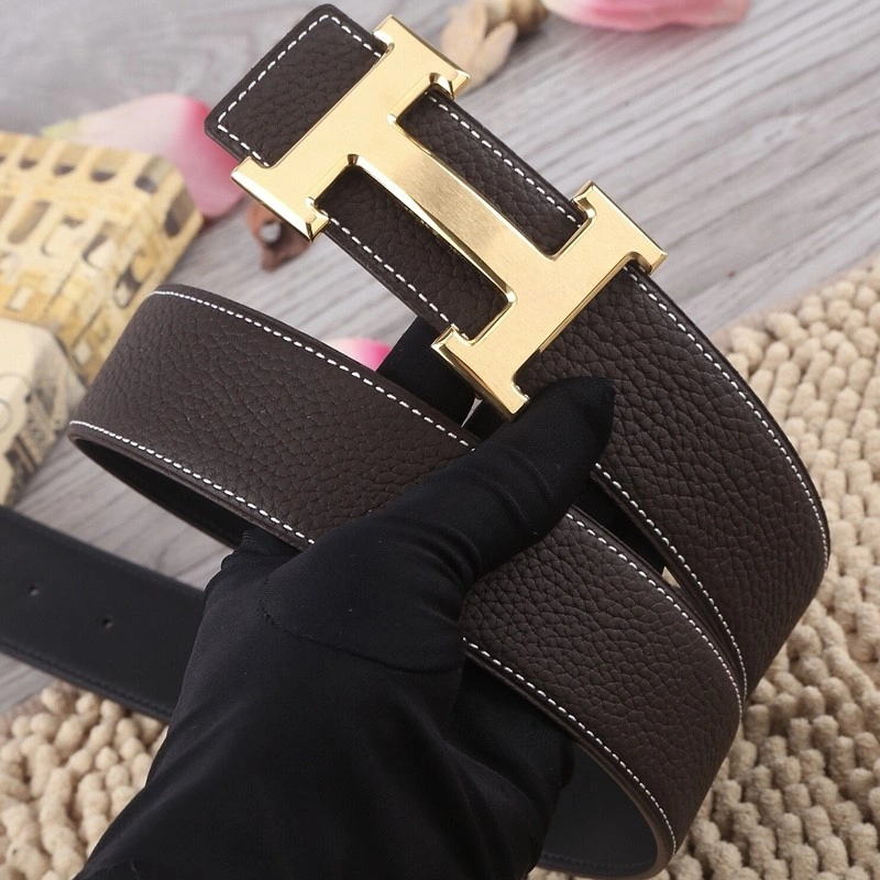 Hermes Belts TechFriendly 295036