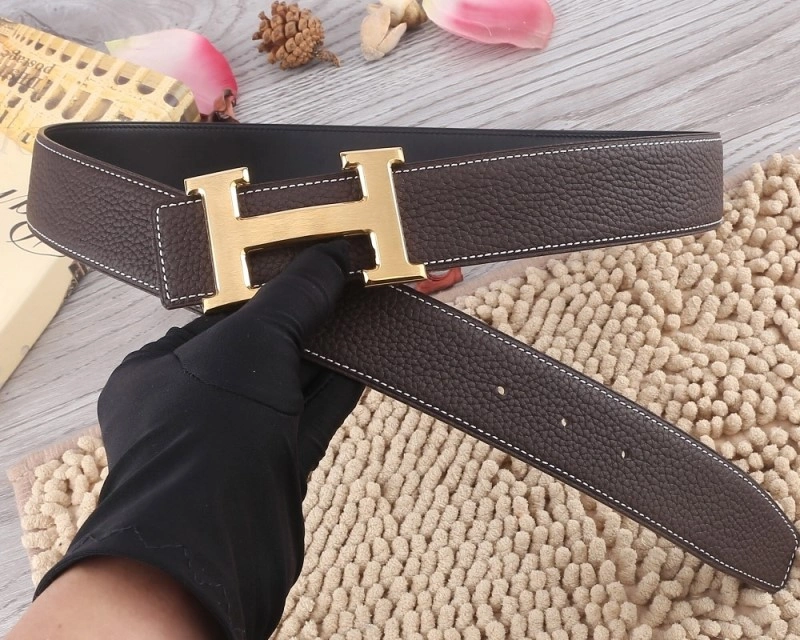 Hermes Belts TechFriendly 295036