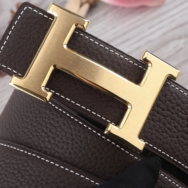 Hermes Belts TechFriendly 295036