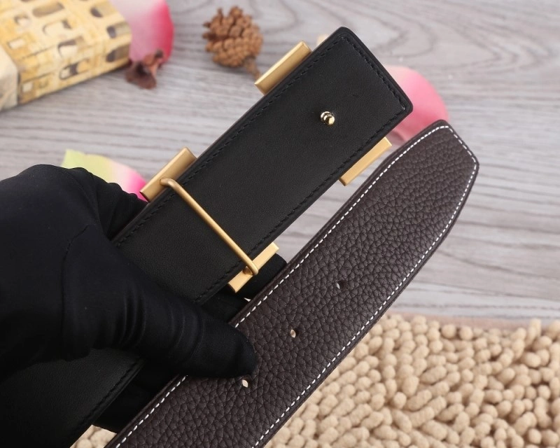 Hermes Belts TechFriendly 295036