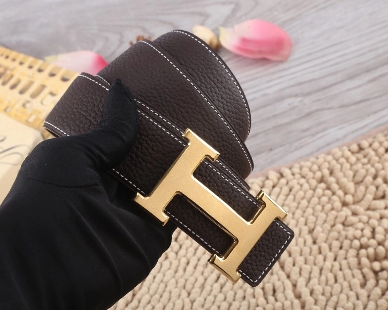Hermes Belts TechFriendly 295036