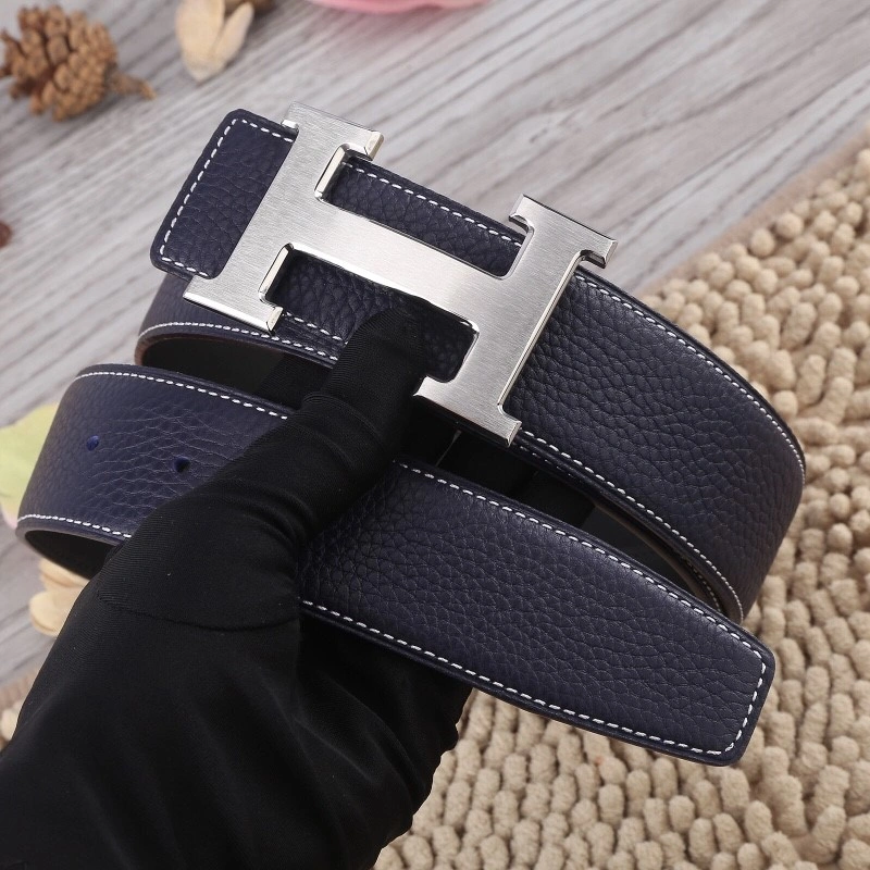 Practical Hermes Belts 295035