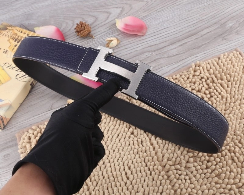 Practical Hermes Belts 295035