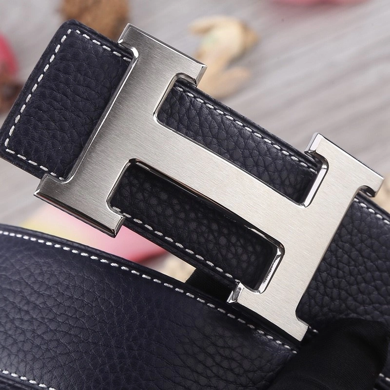Practical Hermes Belts 295035