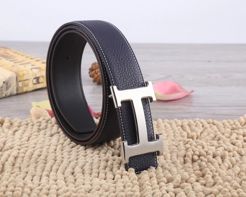 Practical Hermes Belts 295035