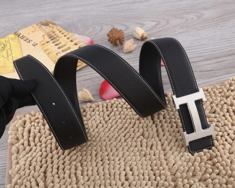 UrbanChic Hermes Belts 295027
